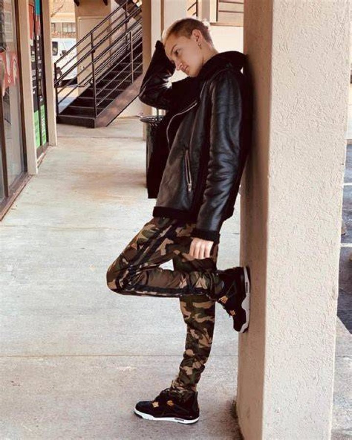 Backpack Kid Bio: Wiki, Real Name, Age, Songs, Net Worth & Pictures