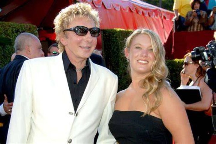 Barry Manilow Age, Height, Songs, Education, Young, Family, Awards
