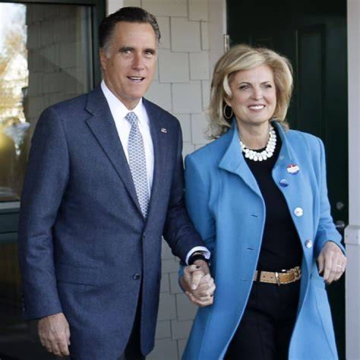 Baylor Romney Parents: Is The BYU Cougars Quarterback Related To Mitt Romney?