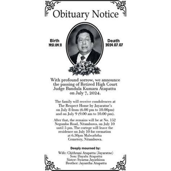 BBQ: Who Was John Mueller Austin Tx? Death Cause and Obituary, Meet His Family