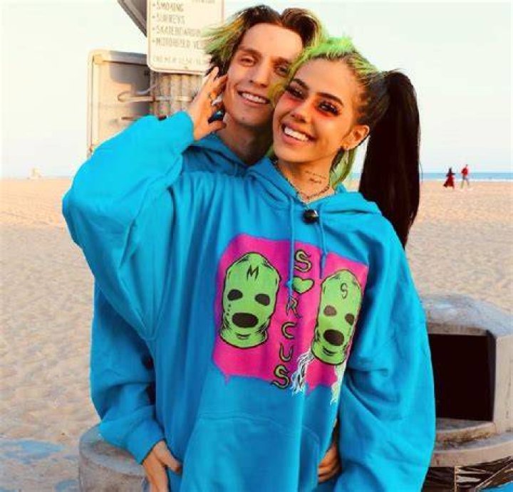 BeastEater Bio, Wiki, Age, Height, Education, Family, Boyfriend and Net Worth