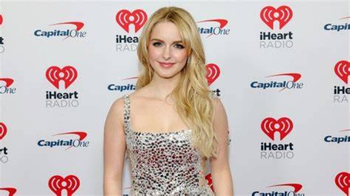 Bebe Drake Bio, Wiki, Age, Birthday, Height, Husband, Children, Net Worth, Movies and TV Shows