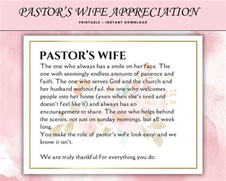 Ben Courson Wikipedia Wife: Who Is The Pastor Married To?