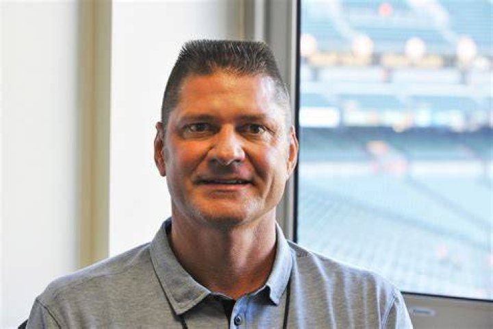 Ben McDonald Net Worth, Income, Salary, Earnings, Biography