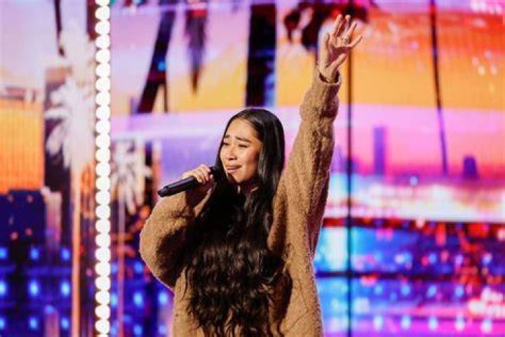 Ben Trigger Wiki, Bio, Age, AGT, Parents, Gay, Family, Golden Buzzer, Height, Nationality, Ethnicity and Instagram