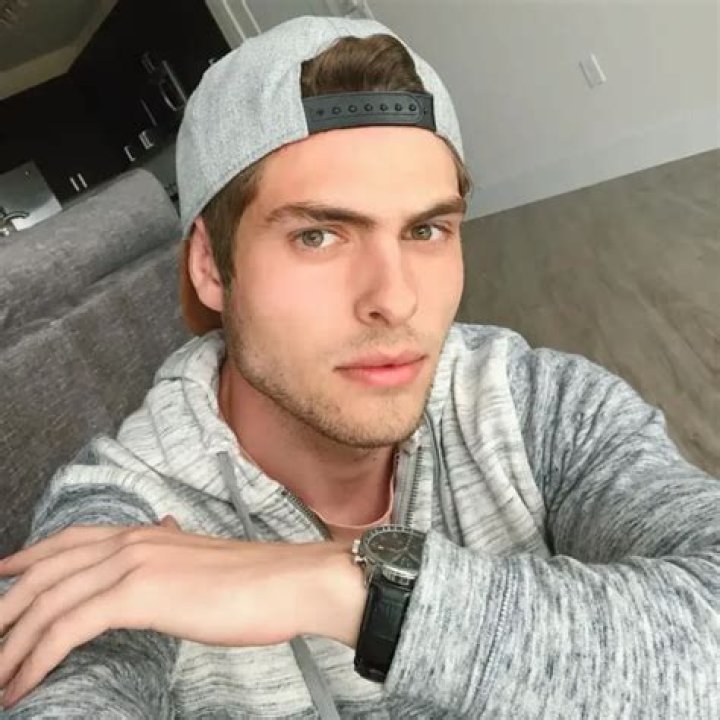 Ben Wilkinson Wikipedia, Age, Biography, Height, Instagram, Girlfriend, Net Worth