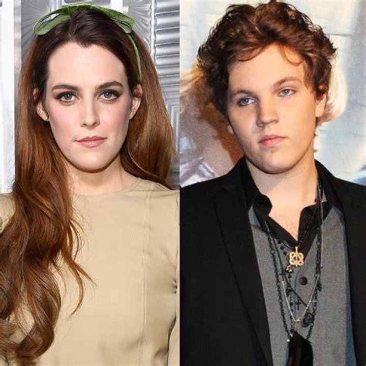 benjamin keough Bio, Age, Family, Siblings, Look-Alike, Mother, Father,