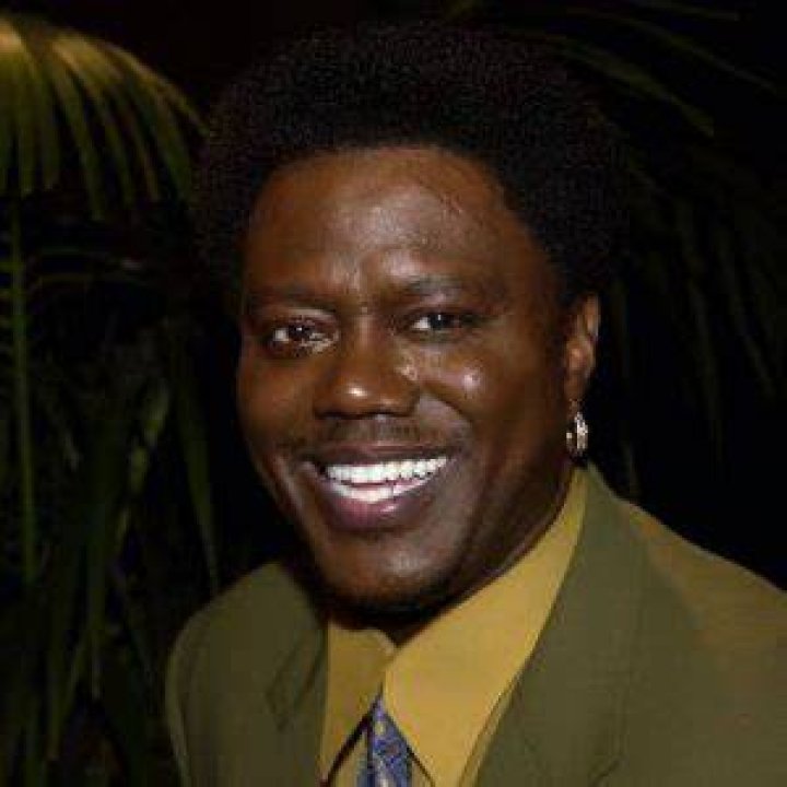 Bernie Mac Biography, Education, Career, Controversies, And Death