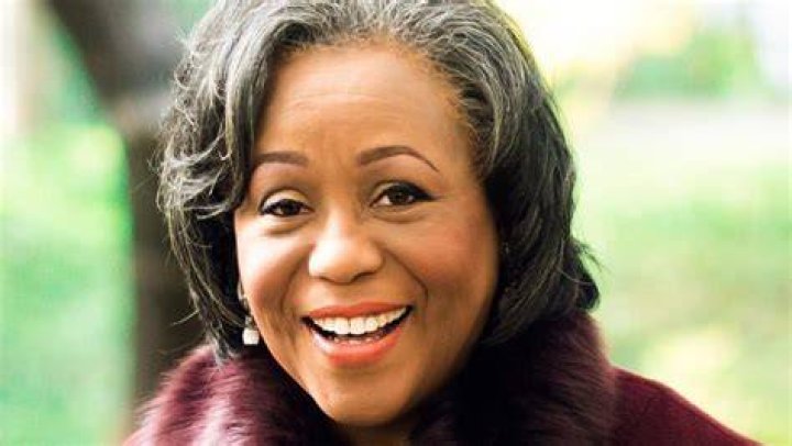 Beverly Berry Wiki, Age, Wilford Brimley Wife, Family, Children, Net Worth, Job, Photos