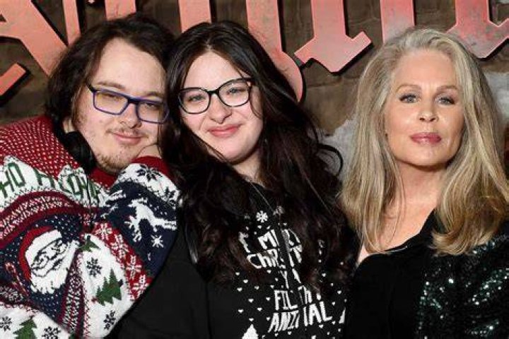 Beverly D’Angelo’s Net Worth, Age, Height, Weight, Husband, Kids, Bio-Wiki
