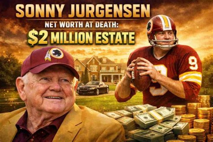 Bill Reynolds obituary & net worth at death
