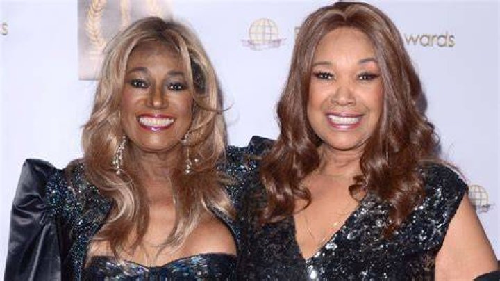 Bonnie Pointer Bio, Age, Family, Husband, Heaven, Songs, and Net Worth