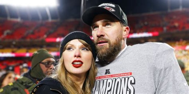 Brady Cunningham Biography; Age And Height Of Jason Schwartzman’s Wife