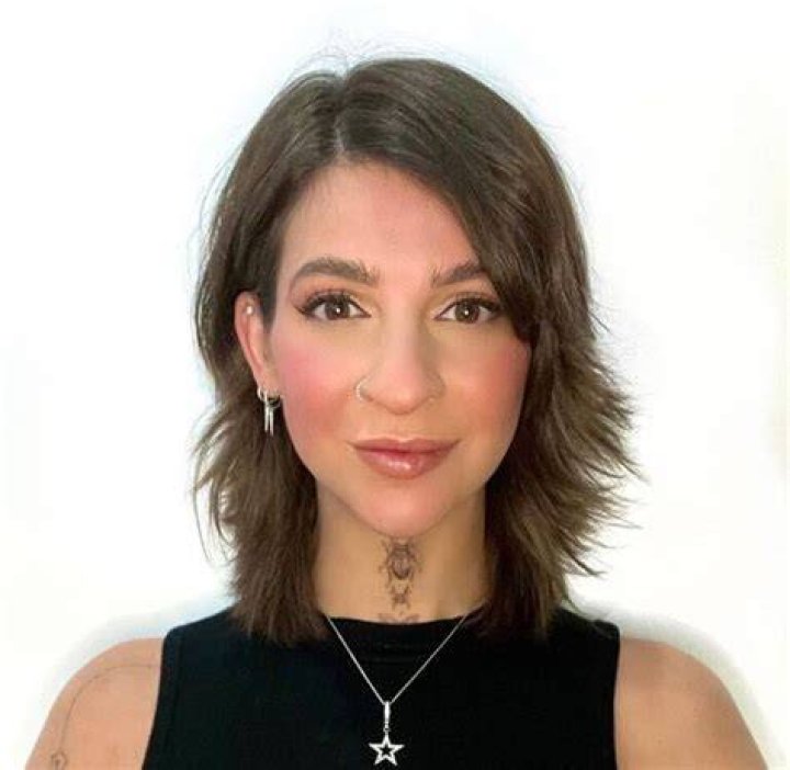Brandin Podziemski Sister | Meet Gabriella Podziemski Parents And Ethnicity