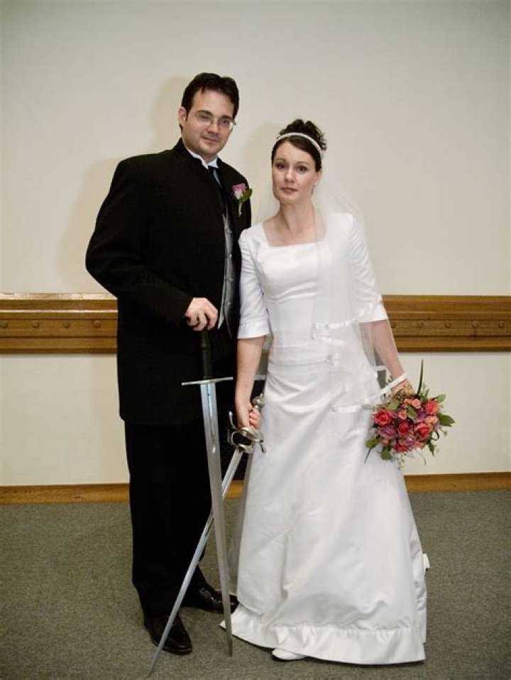Brandon Morrissette Wife: Is The Rose State Shooter Married?