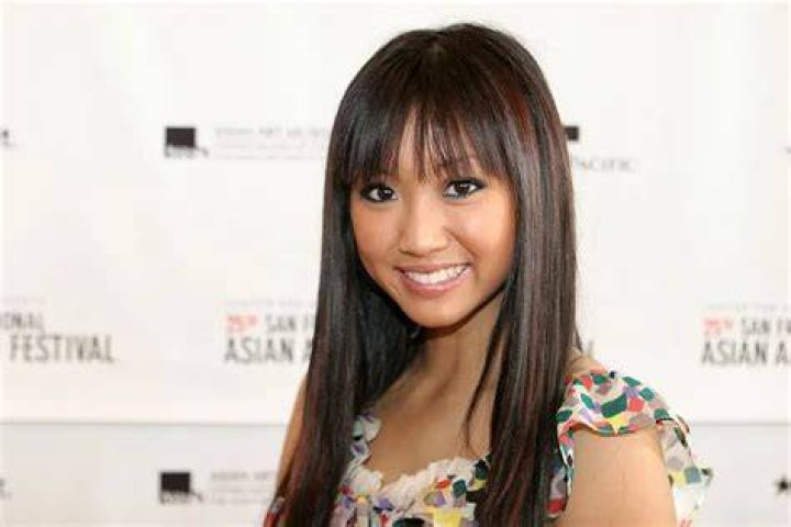 Brenda Song Net Worth: How Rich is the Actress in 2022?