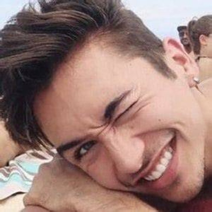 Brennen Taylor Bio, Wiki, Age, Height, Parents, Siblings, Dog, Movies, and Net Worth.