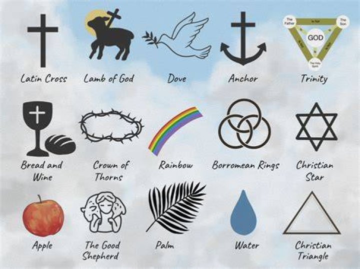 Brett Cooper Religion: Is She Jewish Or Christian? Gay Rumors Explained