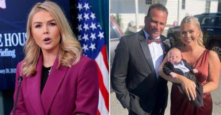 Brian Nahed Age: Vanessa Kerry’s Husband, Wiki, Family, Net Worth, Biography, Instagram