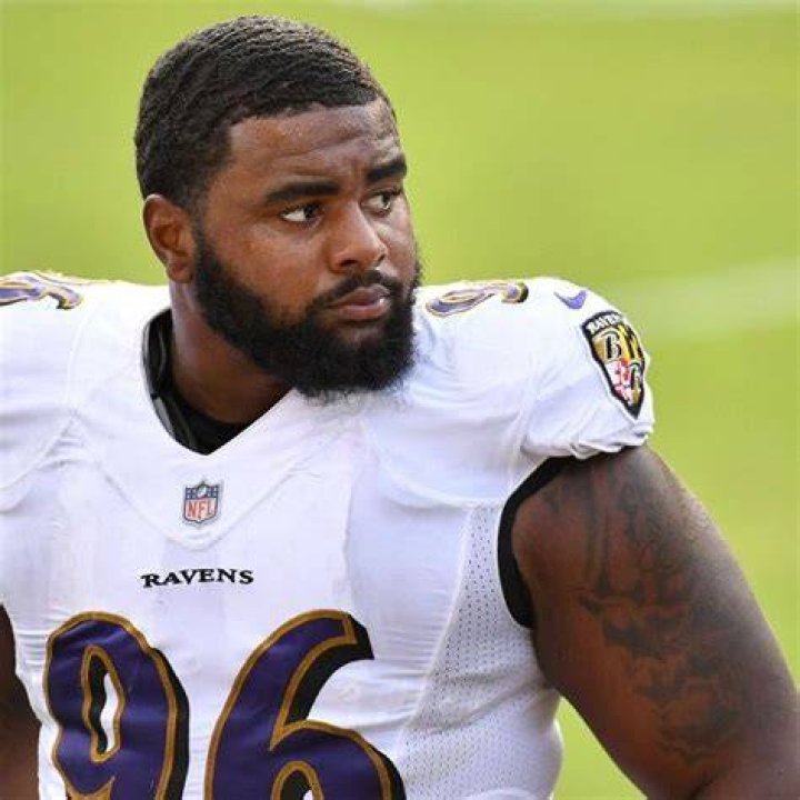 Broderick Washington Jr. Contract, Salary, NFL Draft Profile, Wiki, College, High School, PFF, Scouting Report, Combine
