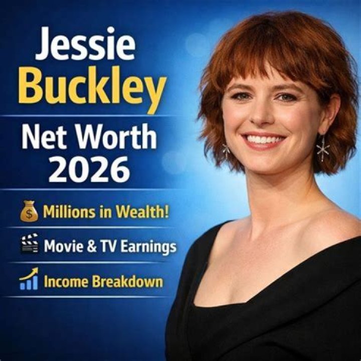 Brooke Radell Net Worth, Income, Salary, Earnings, Biography