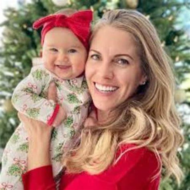 Cameron Tringale Is A Family Man, Meet His Beautiful Wife Tasha Tringale And Kids On Instagram