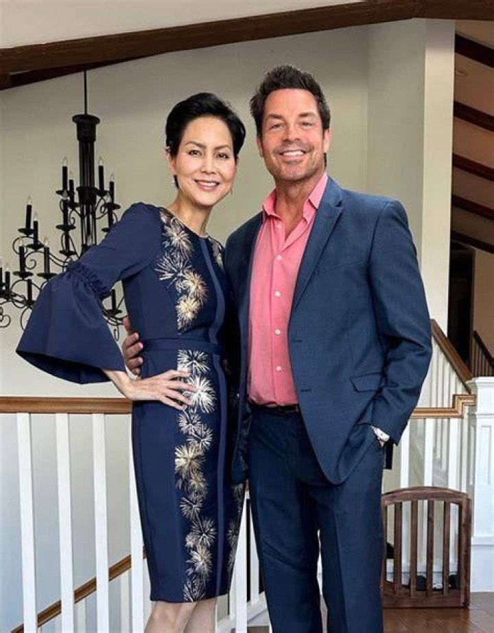 Cami Elliott (Brennan Elliott Wife) Wikipedia, Bio, Age, Height, Weight, Husband, Net Worth, Facts