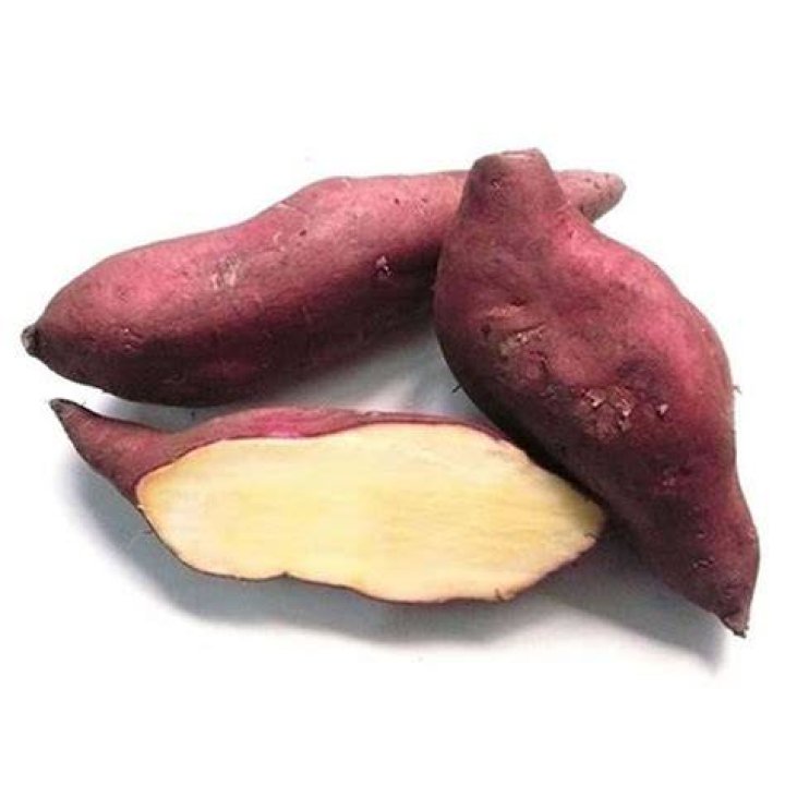 Can camote tops be eaten raw