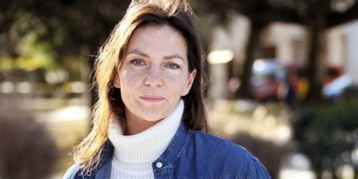 Carole Bianic Net Worth, Income, Salary, Earnings, Biography