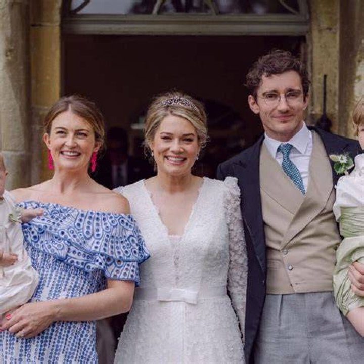 Caspar Jopling Age, Ellie Goulding’s Husband, Height, Instagram, Wiki Age, Biography,