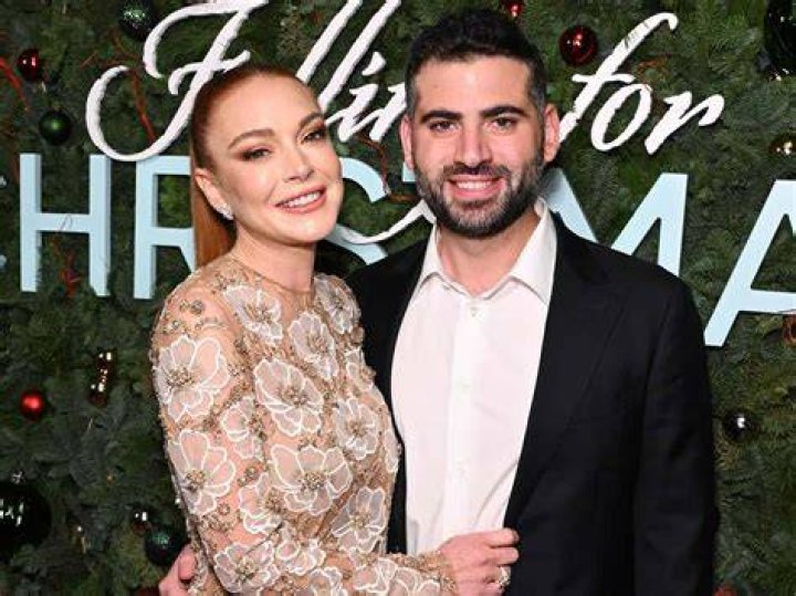 Catherine Walker (Actor) Biography, Age, Net Worth, Husband, Movies