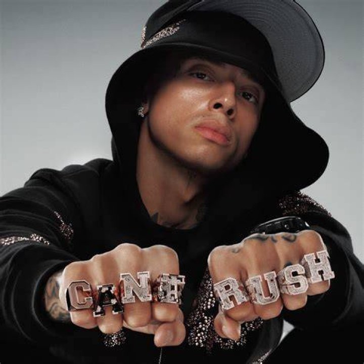Central Cee Wiki: What’s His Ethnicity? Rapper Religion And Parents