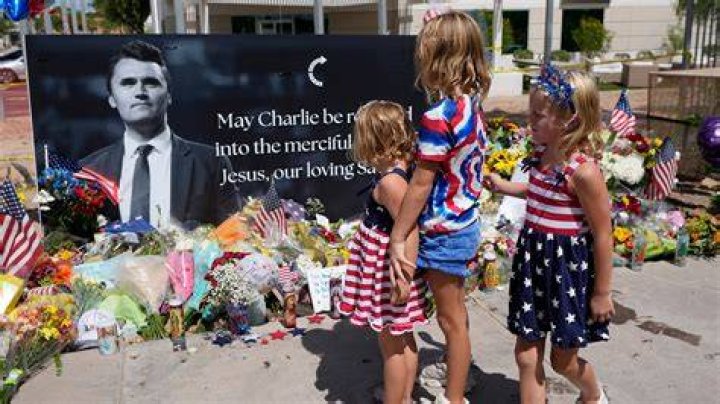 Charley Taylor Cause Of Death: How Did Charley Taylor Die?