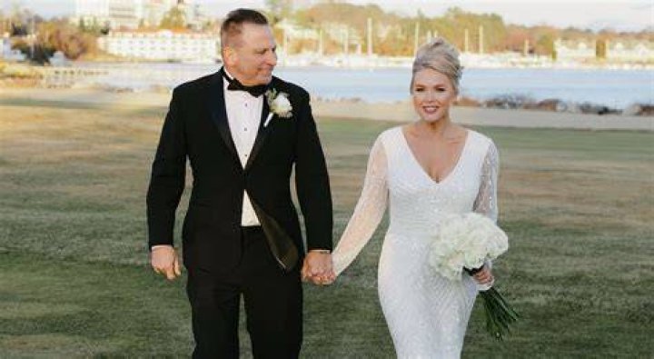 Chef: Pilar Valdes Husband -Who Is She Married? Meet Her On Instagram