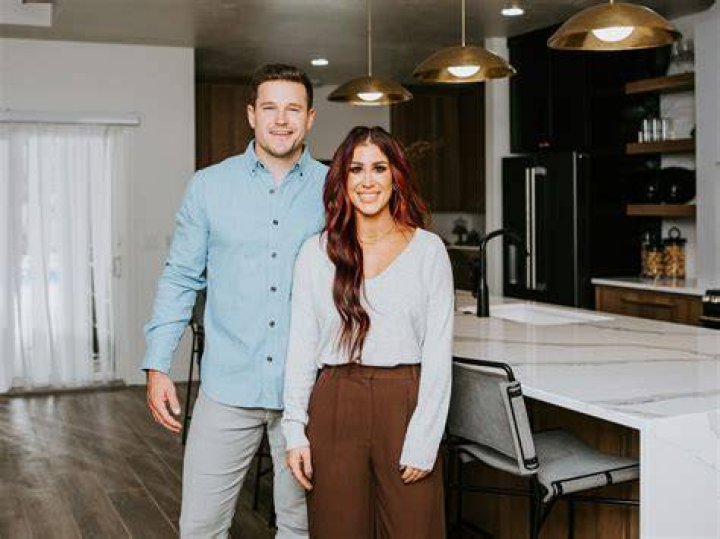 Chelsea Houska’s Net Worth, Biography, Career, Awards, Fact and Life Story