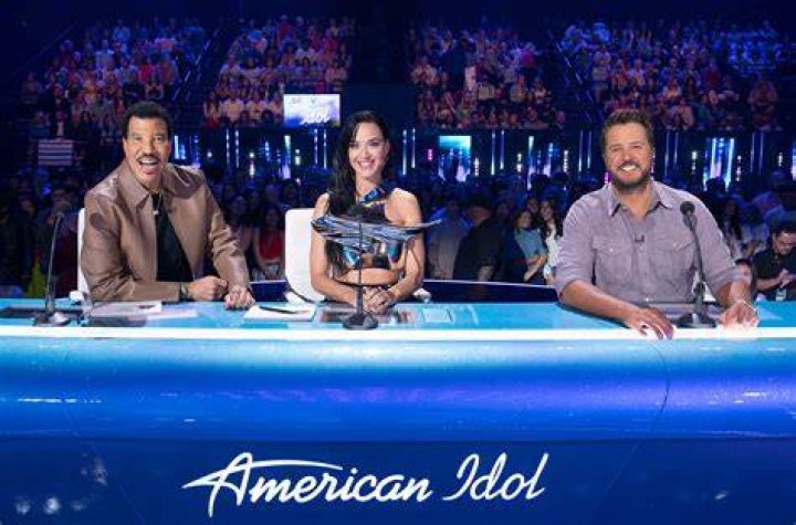 Cheryl K American Idol: Find Her Age and Wikipedia