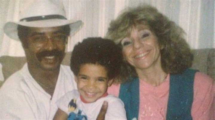 Chet Holmgren Dad Dave Holmgren and Mom Ethnicity: Where Are His Parents From?