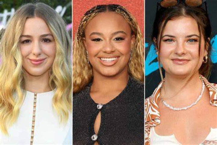 Chloe Lukasiak Height, Age, Wiki, Biography, Boyfriend