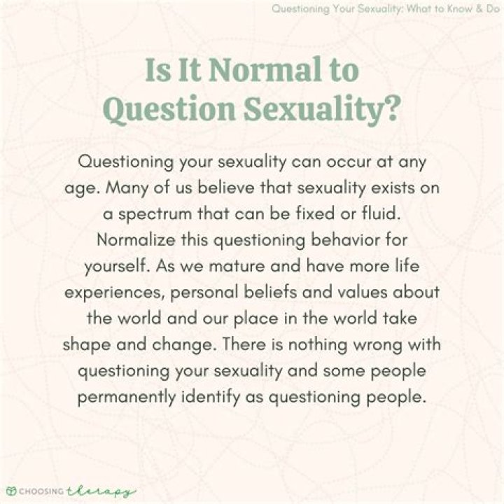 Chloe Lukasiak Sexuality Questions Answered – Is She Really Gay?