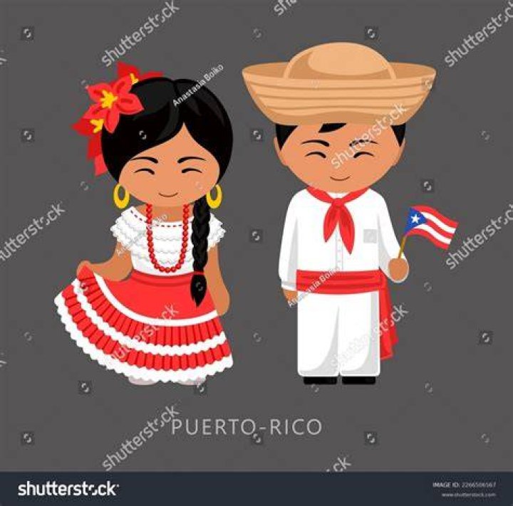 Christian Arroyo Parents Ethnicity & Wife – Is He From Puerto Rico?