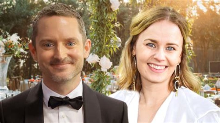 Christian Wood Wife: Is Christian Wood Married?