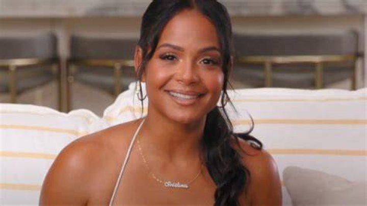 Christina Milian’s net worth, fact, career, awards, biography & life story