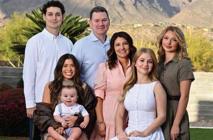 Christopher Lloyd Parents: Meet Samuel R. Lloyd, Ruth Lapham