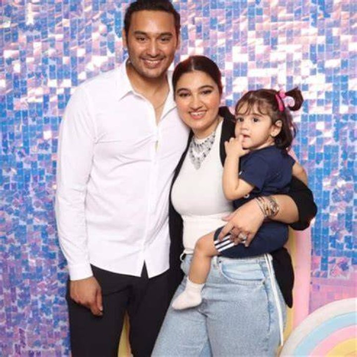 Citra Kirana Height, Weight, Net Worth, Age, Birthday, Wikipedia, Who, Nationality, Biography