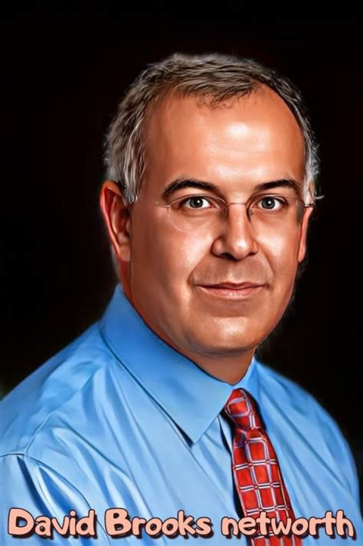 Claude Brooks Net Worth, Income, Salary, Earnings, Biography