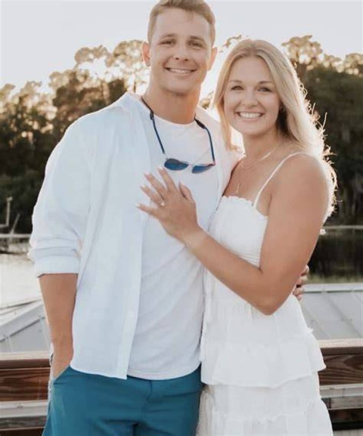 Clayton James Wife Or Girlfriend -Is He Married? Meet The Actor On Instagram