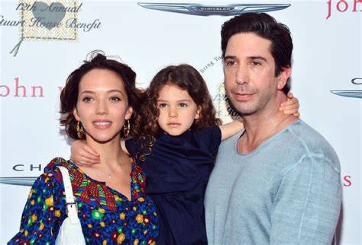 Cleo Buckman Schwimmer Age, Wiki, Biography, Birthday, Parents, Height