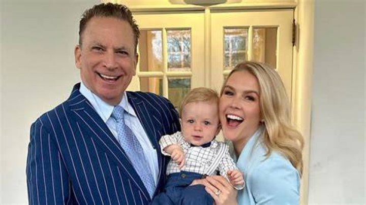 Cori Bush Wiki, Biography, Husband, Age, Net Worth, Family