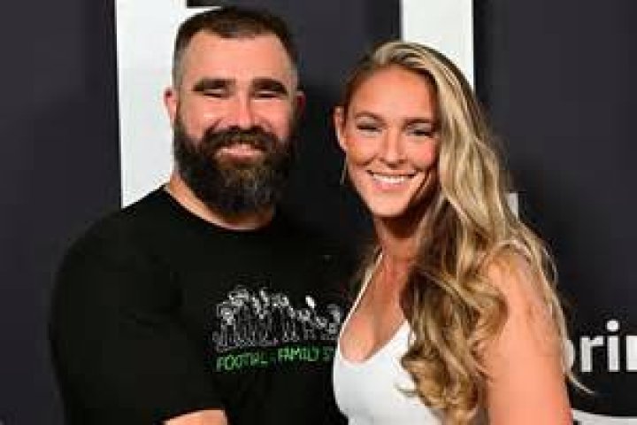 Corinna Kopf husband: Is Corinna Kopf married?