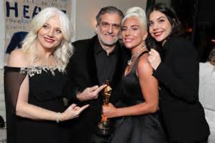 Cynthia Germanotta Age: 10 Facts on Lady Gaga Mother